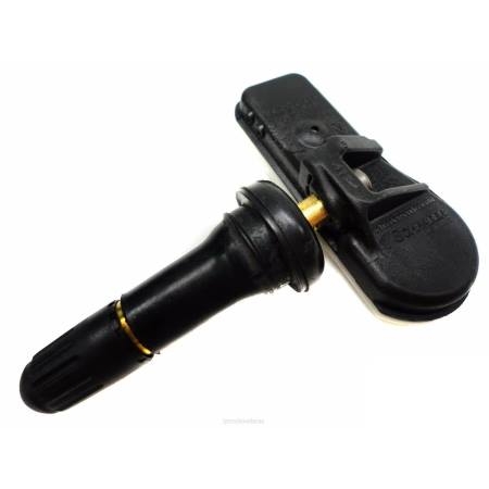Sensor De Presión De Neumáticos Mercedes 2HDD1663 tpms hyundai el sensor de presión 52933c1100 440mhz