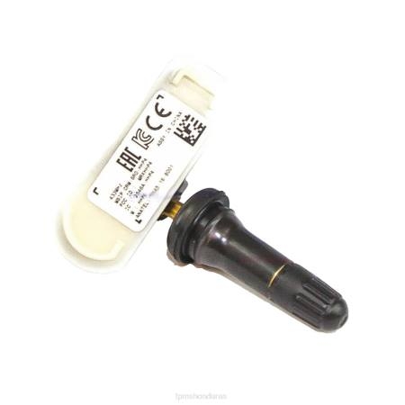 Sensor De Presión De Neumáticos Mercedes 2HDD1663 tpms hyundai el sensor de presión 52933c1100 440mhz