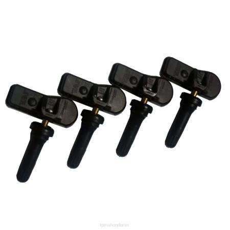Sensor De Presión De Neumáticos Mercedes 2HDD1663 tpms hyundai el sensor de presión 52933c1100 440mhz
