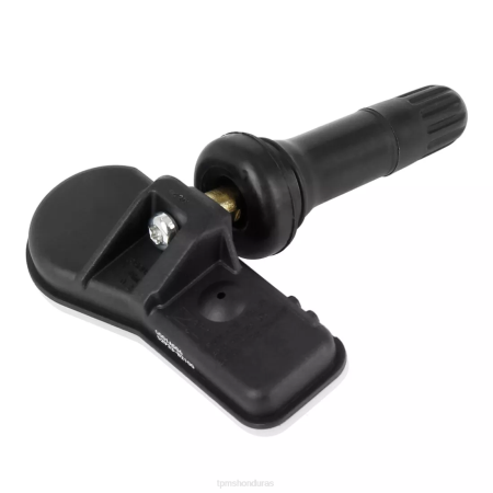 Sensor De Presión De Neumáticos Mercedes 2HDD1673 tpms hyundai el sensor de presión 52933b2100 450mhz