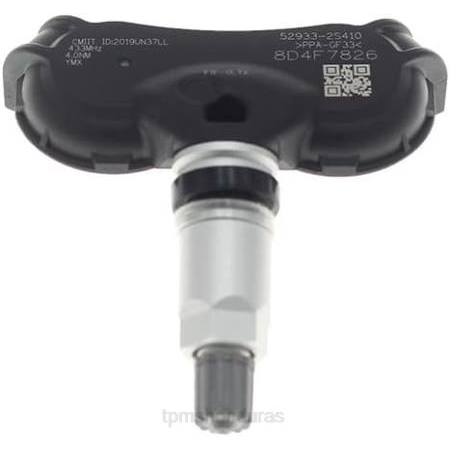 Sensor De Presión De Neumáticos Onix 2HDD1664 tpms hyundai el sensor de presión 529332s410 441mhz