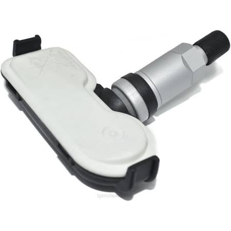 Sensor De Presión De Neumáticos Onix 2HDD1664 tpms hyundai el sensor de presión 529332s410 441mhz