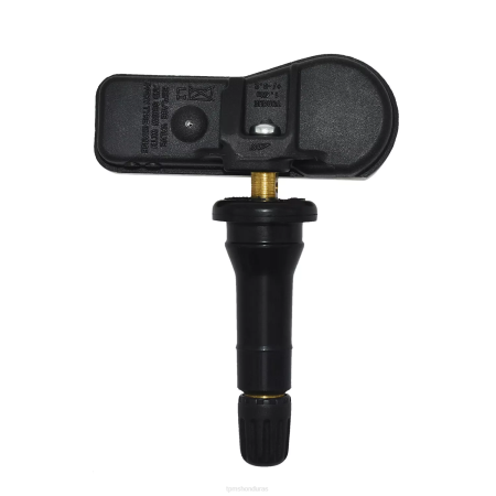 Sensor De Presión De Neumáticos Onix 2HDD1674 tpms hyundai el sensor de presión 52933j5000 451mhz