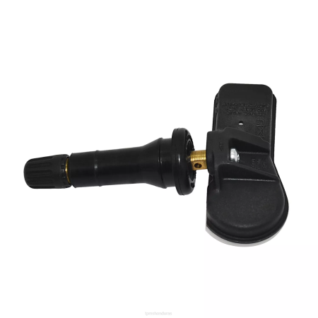 Sensor De Presión De Neumáticos Onix 2HDD1674 tpms hyundai el sensor de presión 52933j5000 451mhz