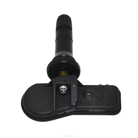 Sensor De Presión De Neumáticos Onix 2HDD1674 tpms hyundai el sensor de presión 52933j5000 451mhz