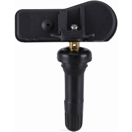 Sensor De Presión De Neumáticos TPMS 2HDD1665 tpms hyundai el sensor de presión 52933c8000 442mhz
