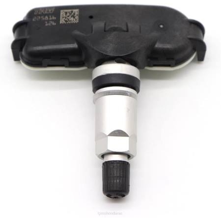 Sensor De Presión De Neumáticos TPMS 2HDD1685 tpms hyundai el sensor de presión 529333v100 462mhz
