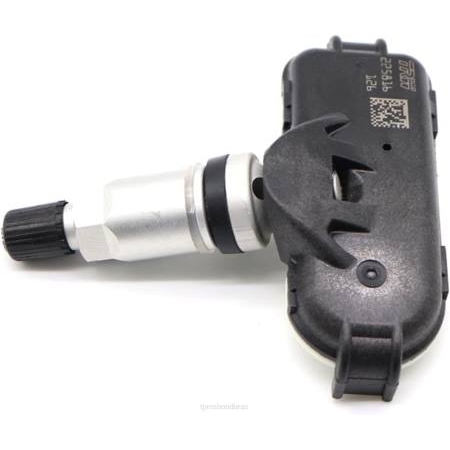 Sensor De Presión De Neumáticos TPMS 2HDD1685 tpms hyundai el sensor de presión 529333v100 462mhz