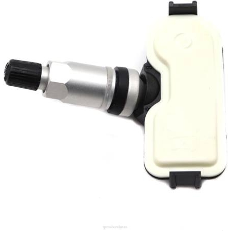Sensor De Presión De Neumáticos TPMS 2HDD1685 tpms hyundai el sensor de presión 529333v100 462mhz