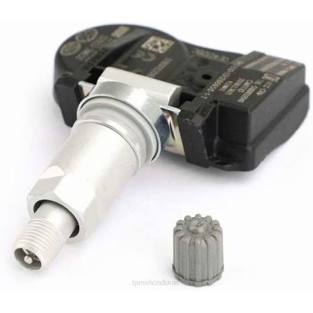 Sensor TPMS Chevrolet 2HDD1659 tpms hyundai el sensor de presión 529332m650 436mhz