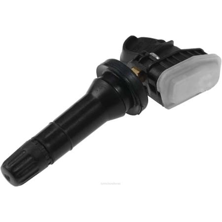 Sensor TPMS Chevrolet 2HDD1669 tpms hyundai el sensor de presión 52940q3100 446mhz