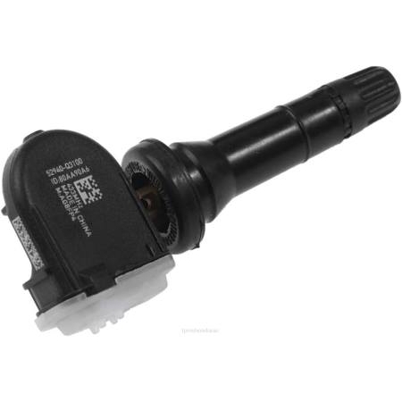 Sensor TPMS Chevrolet 2HDD1669 tpms hyundai el sensor de presión 52940q3100 446mhz