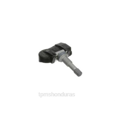 Sensor TPMS Chevrolet 2HDD1679 tpms hyundai el sensor de presión 529332m550 456mhz