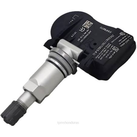 Sensor TPMS Precio 2HDD1658 tpms hyundai el sensor de presión 529333n100 435mhz