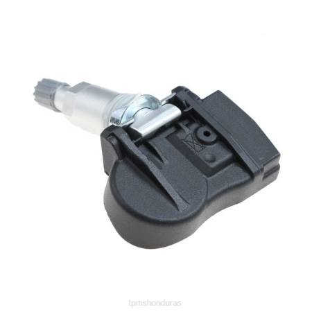 Sensor TPMS Universal 2HDD1687 tpms hyundai el sensor de presión 52933a5100 464mhz