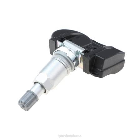 Sensor TPMS Universal 2HDD1687 tpms hyundai el sensor de presión 52933a5100 464mhz
