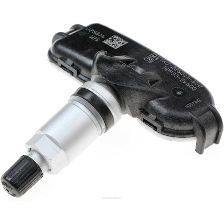 TPMS Honda 2HDD1670 tpms hyundai el sensor de presión 529333v600 447mhz