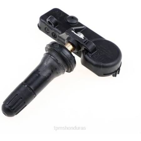 TPMS Honda 2HDD1680 tpms hyundai el sensor de presión 529332v100 457mhz