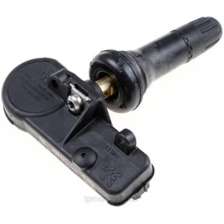 TPMS Honda 2HDD1680 tpms hyundai el sensor de presión 529332v100 457mhz