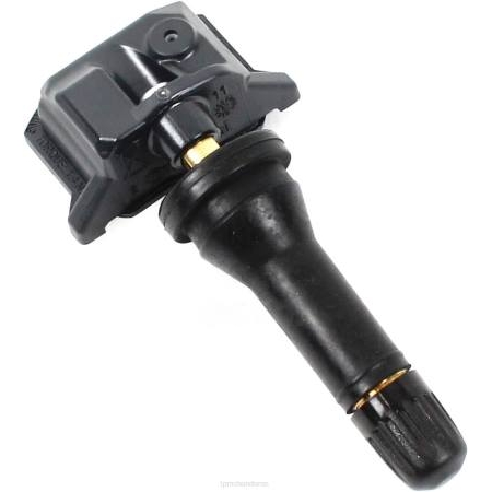 TPMS Honda 2HDD1690 tpms hyundai el sensor de presión 52940l1100 467mhz