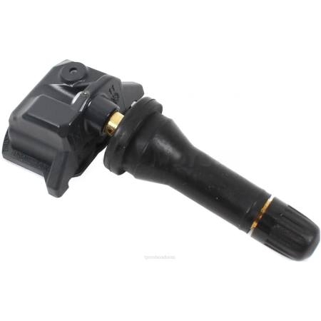TPMS Honda 2HDD1690 tpms hyundai el sensor de presión 52940l1100 467mhz