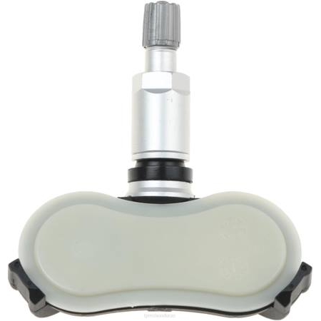 TPMS Honduras 2HDD1661 tpms hyundai el sensor de presión 529333m000 438mhz