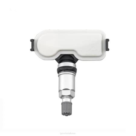 TPMS Honduras 2HDD1671 tpms hyundai el sensor de presión 529333x300 448mhz