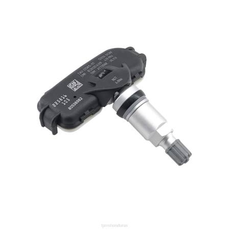 TPMS Honduras 2HDD1671 tpms hyundai el sensor de presión 529333x300 448mhz