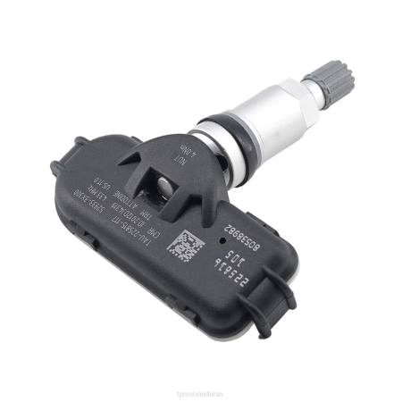 TPMS Honduras 2HDD1671 tpms hyundai el sensor de presión 529333x300 448mhz