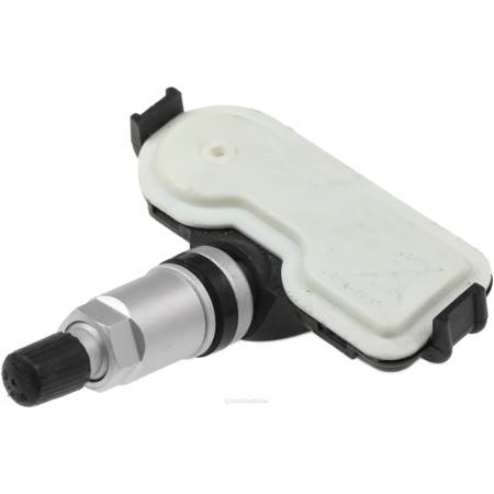 TPMS Honduras 2HDD1681 tpms hyundai el sensor de presión 529332y450 458mhz