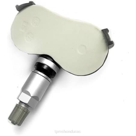 TPMS Honduras San Pedro Sula 2HDD1672 tpms hyundai el sensor de presión 529333x305 449mhz