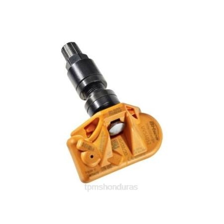 TPMS Honduras San Pedro Sula 2HDD1682 tpms hyundai el sensor de presión 529333j000 459mhz