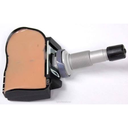 Sensor De Presión De Neumáticos Ford Focus 2HDD1666 tpms kia el sensor de presión 52933d9100 443mhz