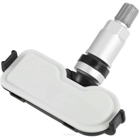 Sensor De Presión De Neumáticos Ford Focus 2HDD1686 tpms kia el sensor de presión 529333x205 463mhz