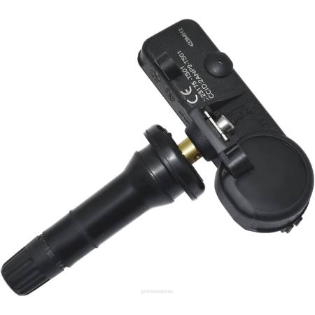 Sensor De Presión De Neumáticos Onix 2HDD1684 tpms kia el sensor de presión 529333t000 461mhz