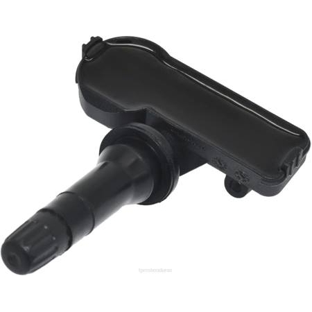 Sensor De Presión De Neumáticos Onix 2HDD1684 tpms kia el sensor de presión 529333t000 461mhz