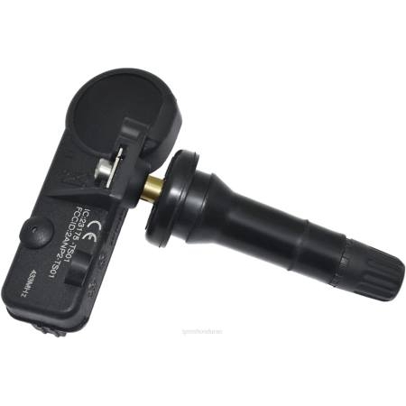 Sensor De Presión De Neumáticos Onix 2HDD1684 tpms kia el sensor de presión 529333t000 461mhz