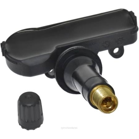 Sensor De Presión De Neumáticos Onix 2HDD1684 tpms kia el sensor de presión 529333t000 461mhz