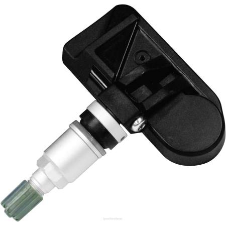 Sensor De Presión De Neumáticos TPMS 2HDD1675 tpms kia el sensor de presión 52940j7000 452mhz