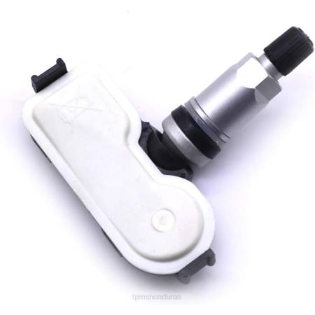 Sensor TPMS Chevrolet 2HDD1689 tpms kia el sensor de presión 52933a7100 466mhz