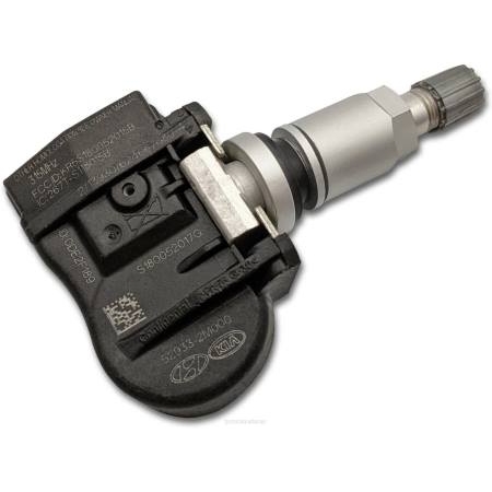 Sensor TPMS Precio 2HDD1678 tpms kia el sensor de presión 529332m000 455mhz