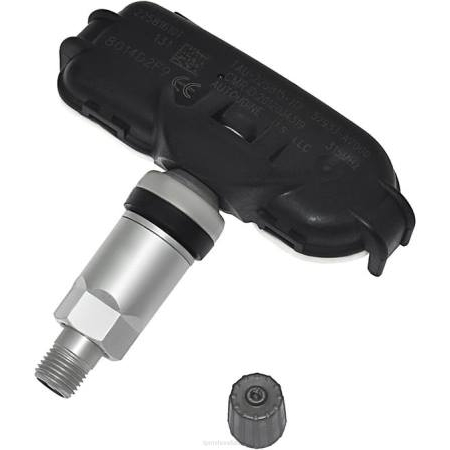 Sensor TPMS Precio 2HDD1688 tpms kia el sensor de presión 52933a7000 465mhz