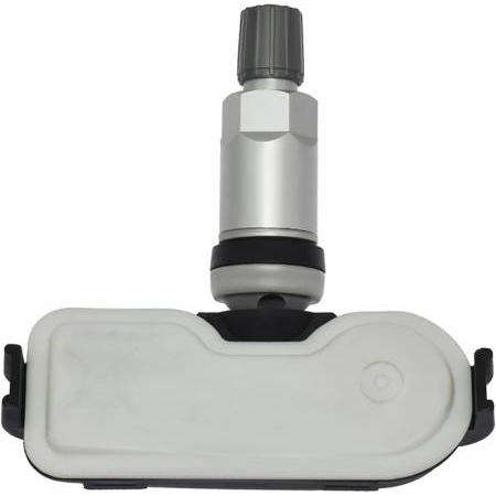 Sensor TPMS Precio 2HDD1688 tpms kia el sensor de presión 52933a7000 465mhz