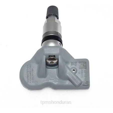 Sensor De Presión De Neumáticos Ford Focus 2HDD1476 sensor de presión de neumáticos tpms audi 5q0907275a