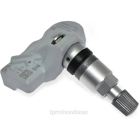 Sensor De Presión De Neumáticos Ford Focus 2HDD1476 sensor de presión de neumáticos tpms audi 5q0907275a