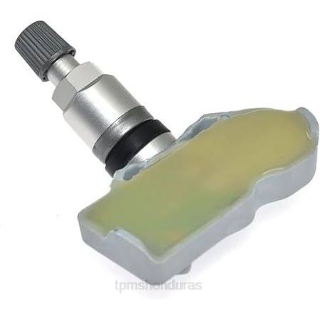Sensor De Presión De Neumáticos Ford Focus 2HDD1476 sensor de presión de neumáticos tpms audi 5q0907275a