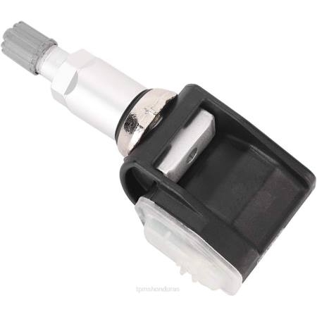 Sensor De Presión De Neumáticos Mercedes 2HDD1483 tpms bmw el sensor de presión 6887140 433mhz