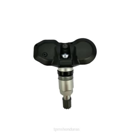Sensor De Presión De Neumáticos Mercedes 2HDD1493 tpms audi el sensor de presión 4f0907275a 315mhz