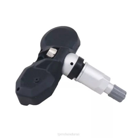 Sensor De Presión De Neumáticos Mercedes 2HDD1503 tpms audi el sensor de presión 4d0907275 433mhz