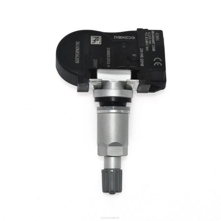 Sensor De Presión De Neumáticos Onix 2HDD1444 Sensor de presión de neumáticos tpms bmw 36106856209